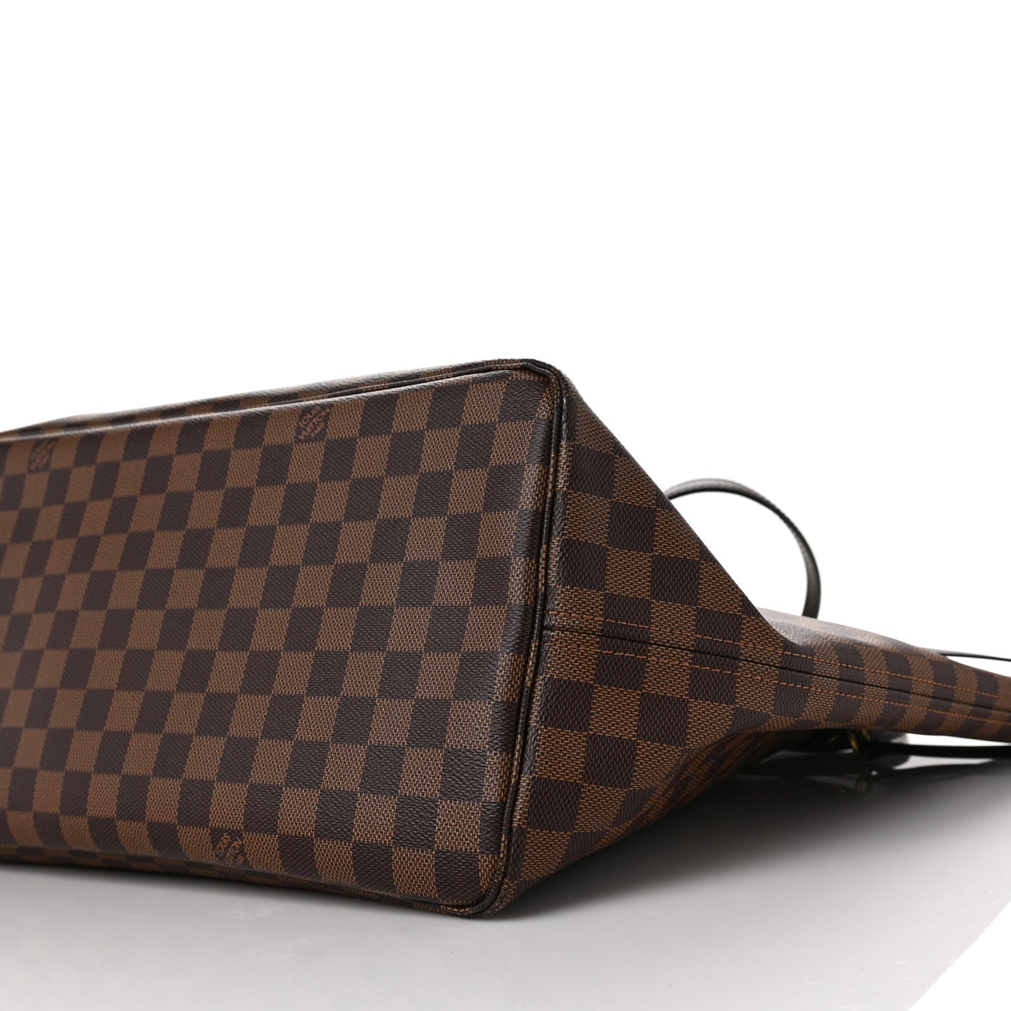 Damier Ebene Neo Neverfull GM
