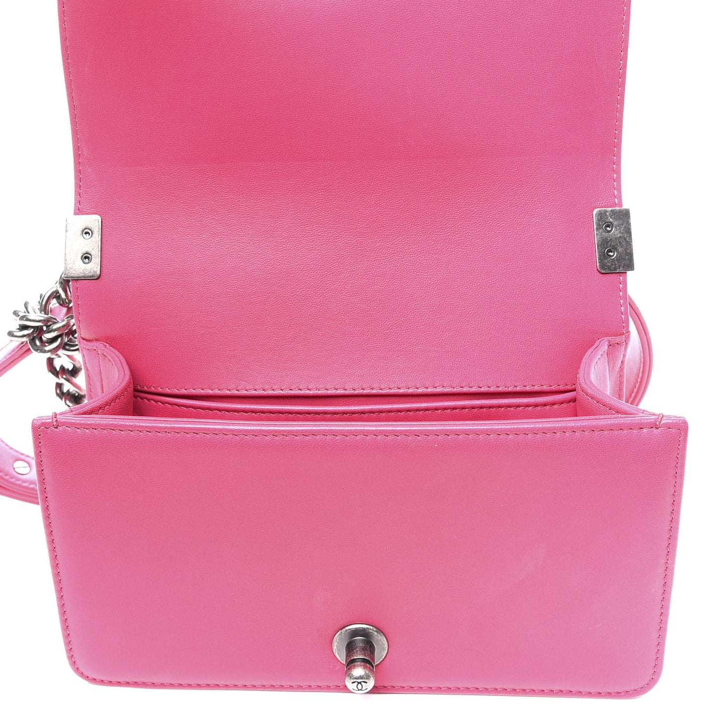 LVMonogramGallieraPurse