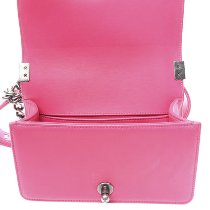 FASHIONPHILE LVMonogramGallieraPurse 7 of 16