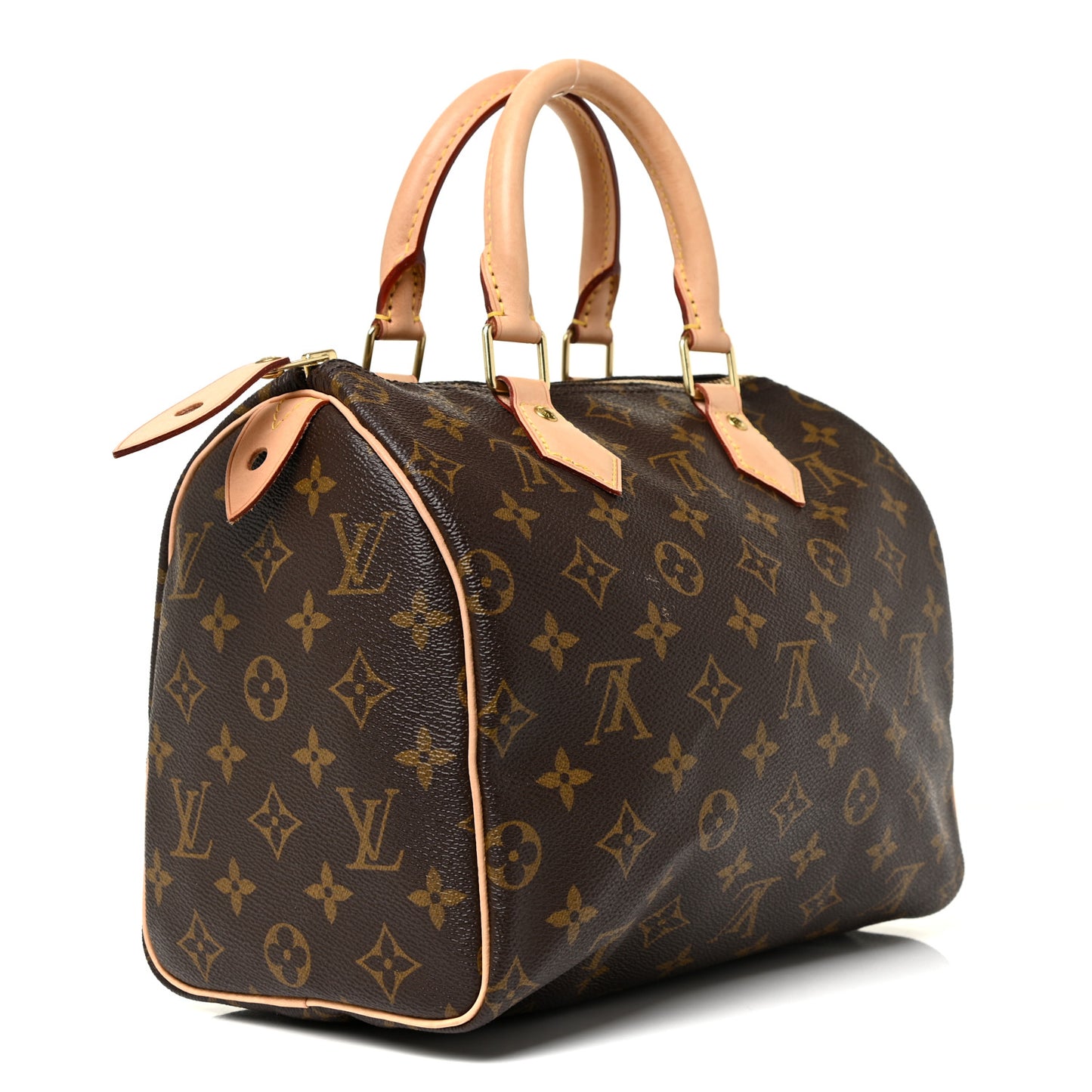 Monogram Speedy 25