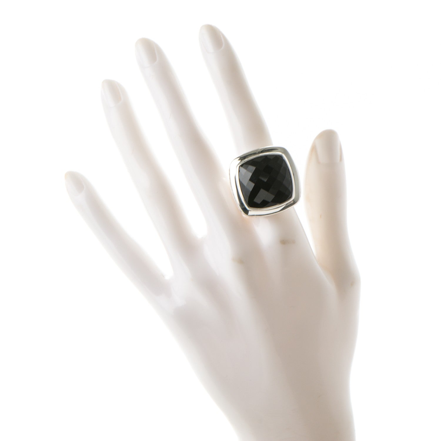 David Yurman c 2 of 4