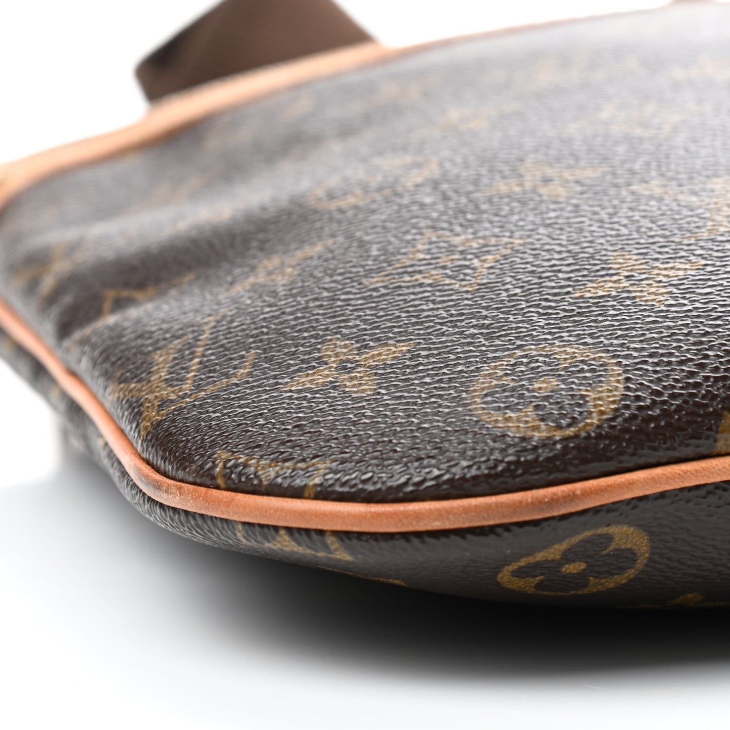 Monogram Bosphore Pochette