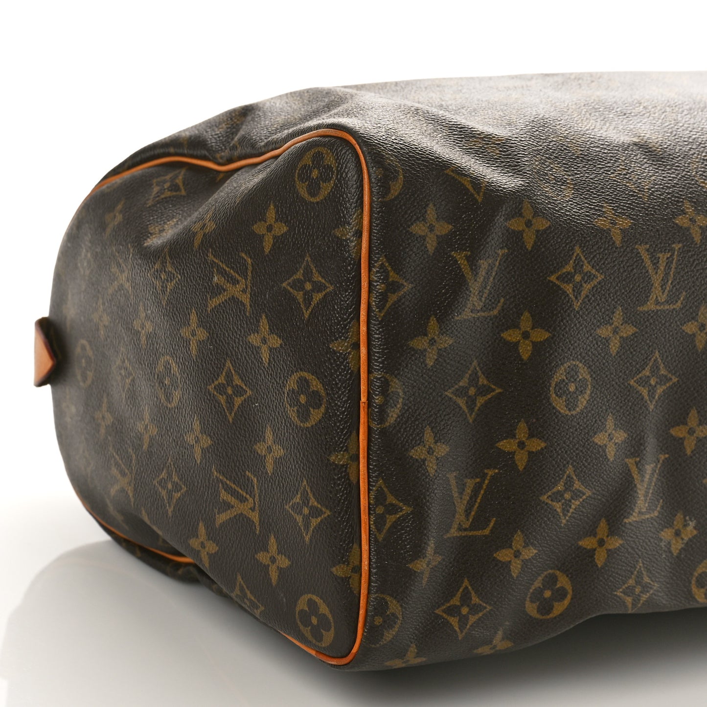 Monogram Speedy 40