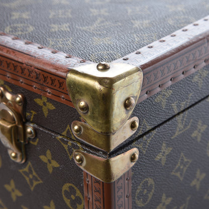 Louis Vuitton Monogram Bisten 70 30 of 37