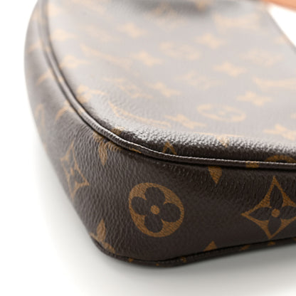 Louis Vuitton Monogram Pochette Accessories 9 of 12