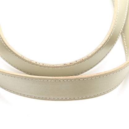 Chanel Nylon Medium Travel Tote Beige 18 of 35