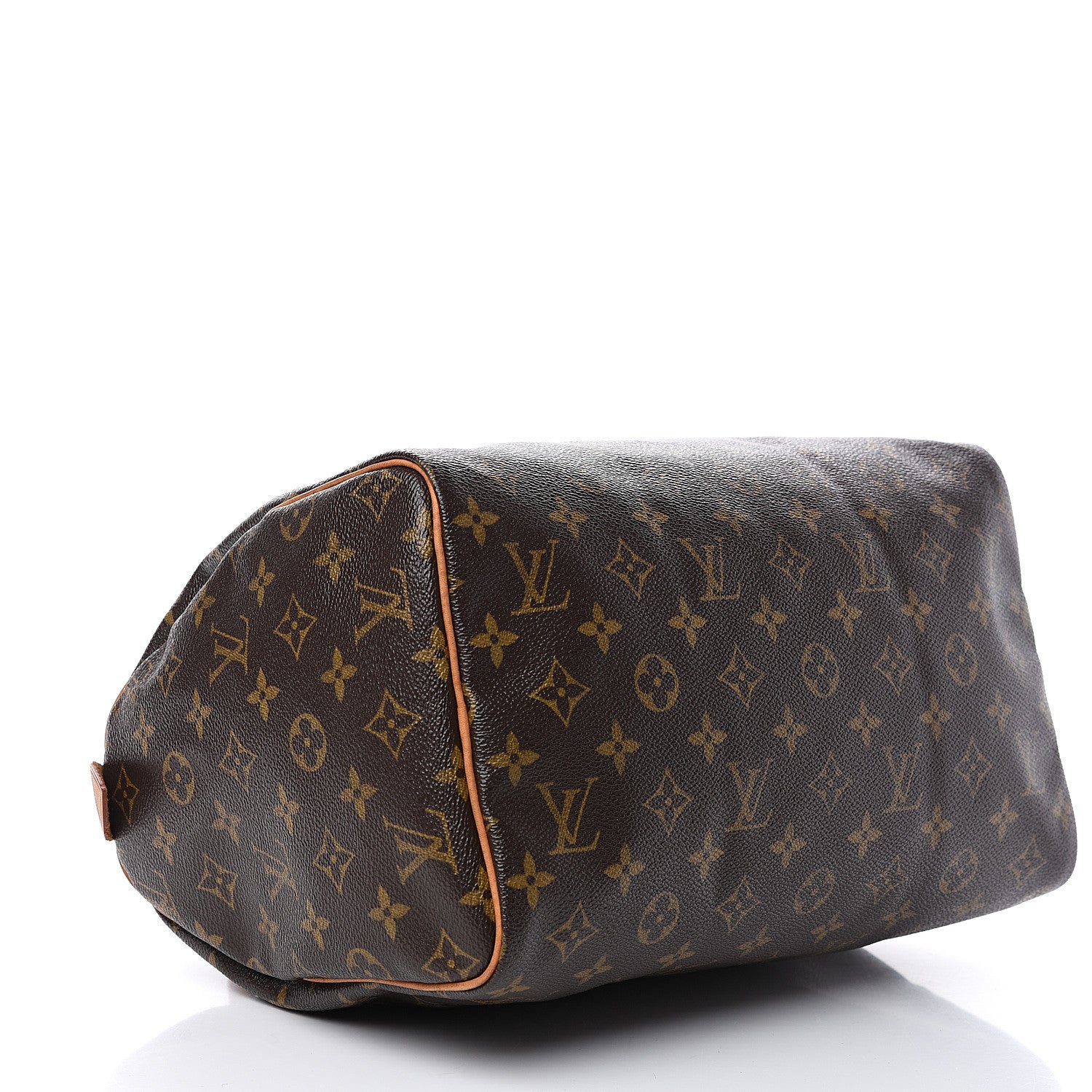 Louis Vuitton Monogram Speedy 30 3 of 13