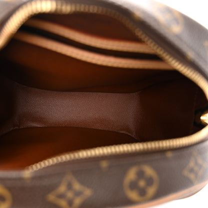 Louis Vuitton Monogram Blois 5 of 9