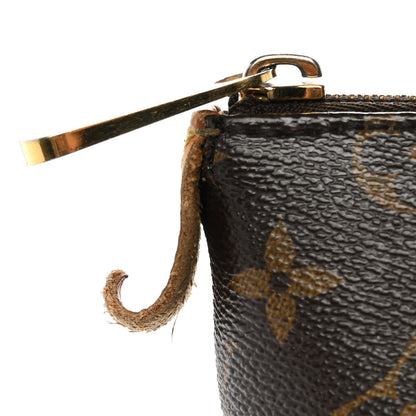 Louis Vuitton Monogram Totally MM 14 of 18