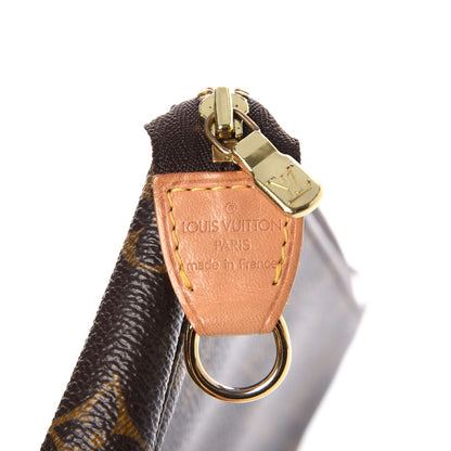 Louis Vuitton Monogram Pochette Accessories 6 of 7