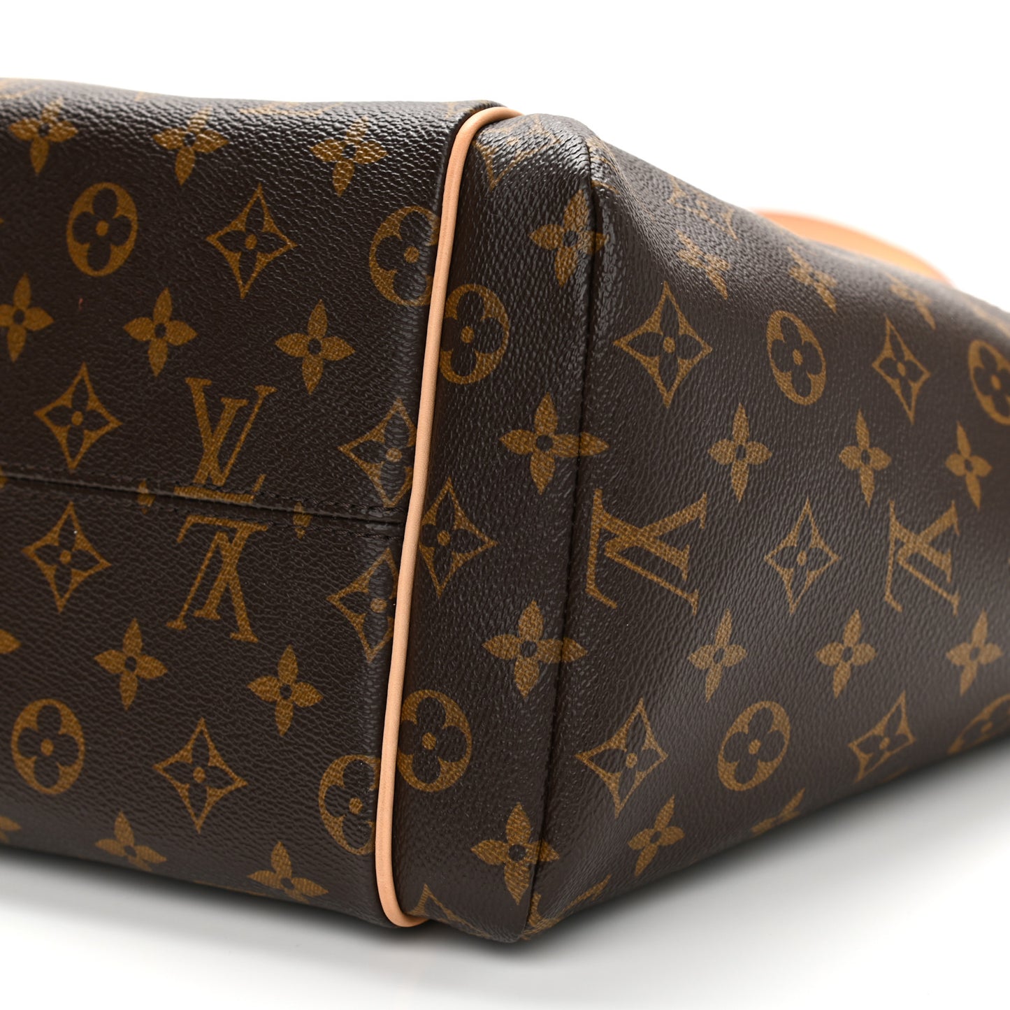 Monogram Totally MM
