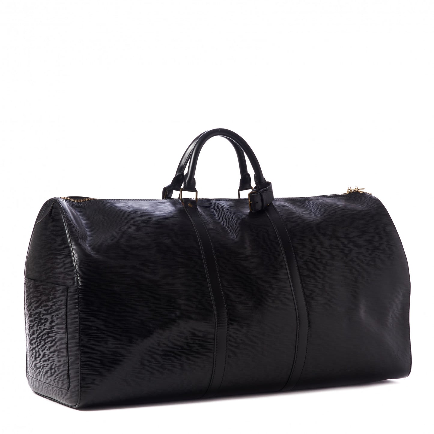 Epi Keepall 60 Black