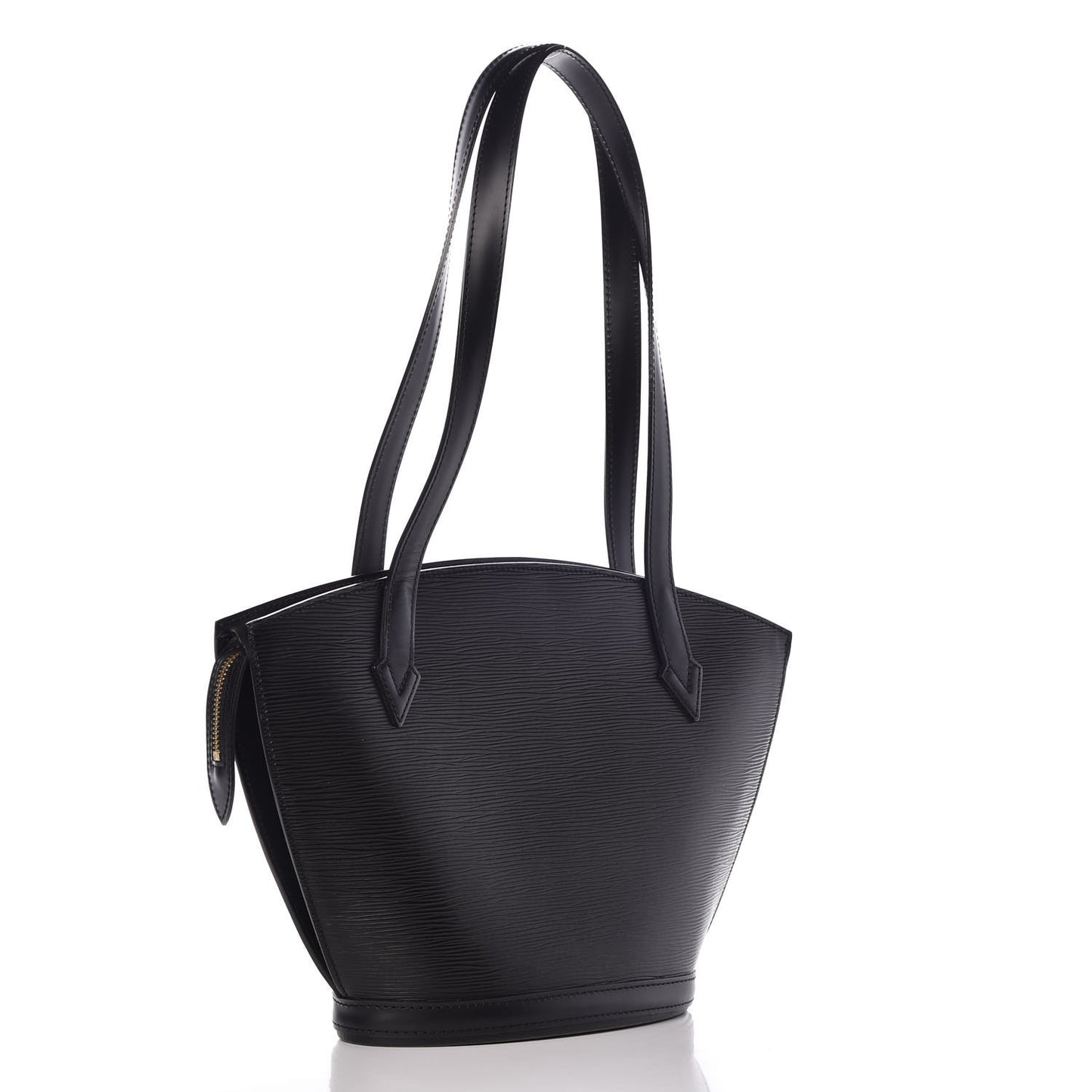 Epi Saint Jacques GM Black