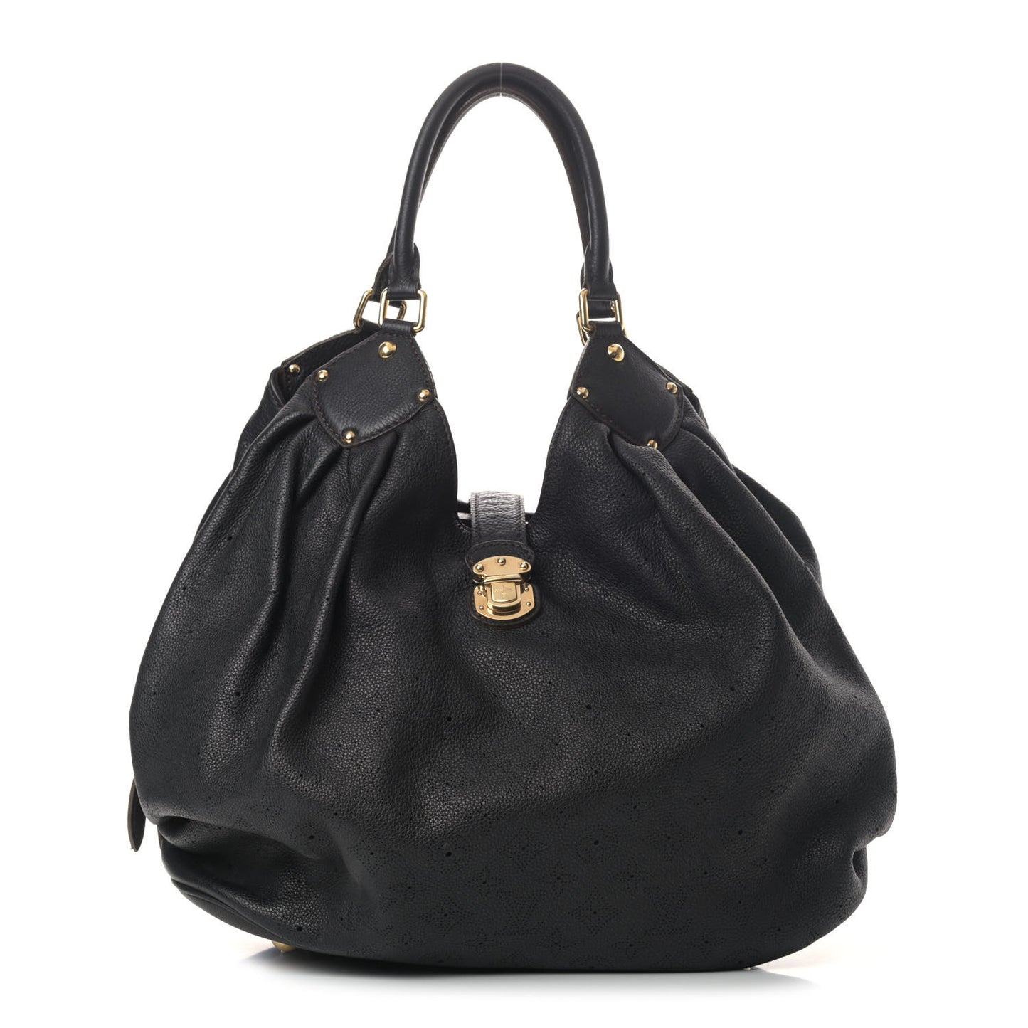 Mahina L Black