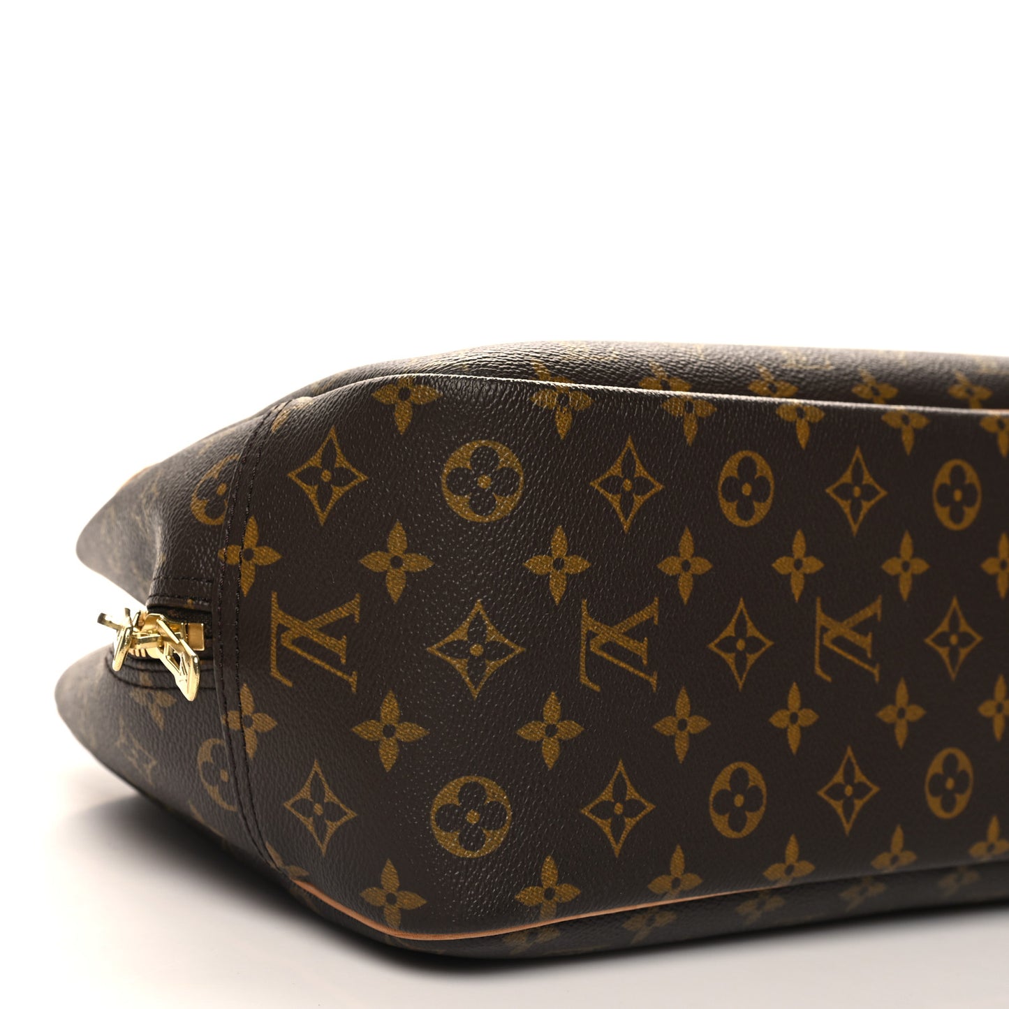 Monogram Deauville