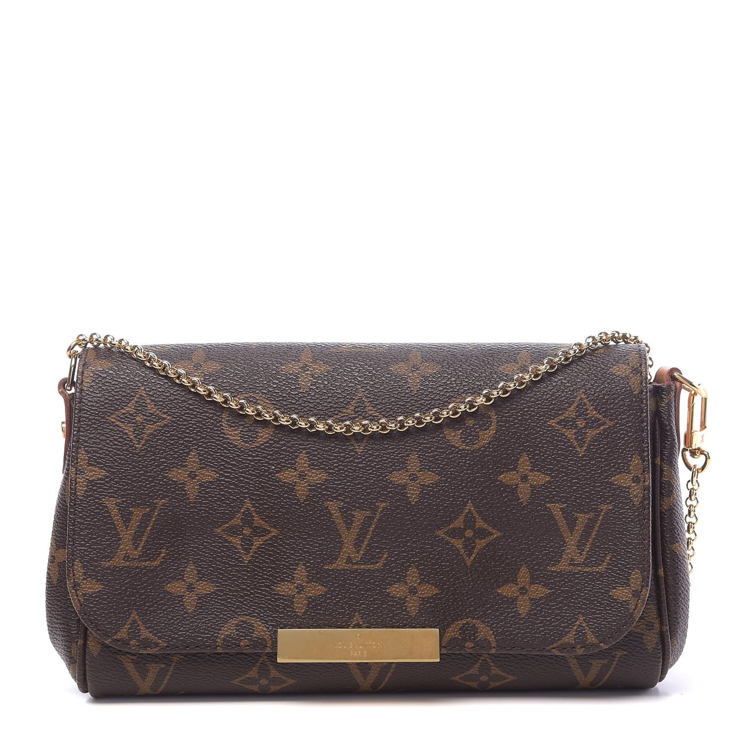 Monogram Favorite PM