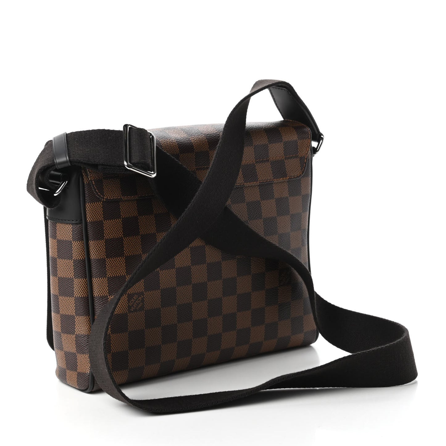 Damier Ebene District PM