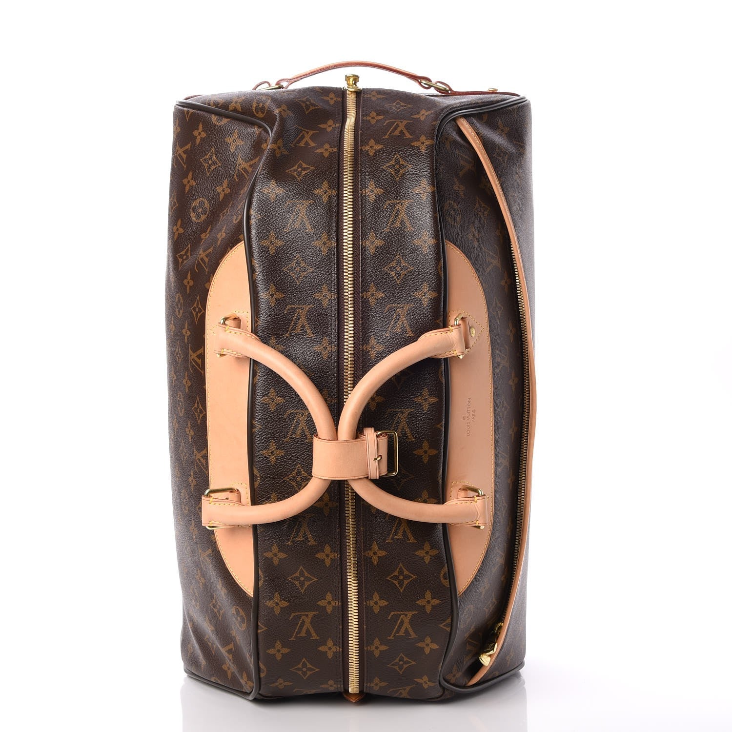 Louis Vuitton Monogram Eole 50 5 of 23