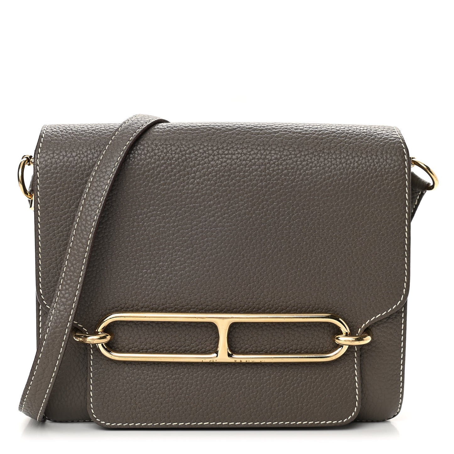 Taurillon Clemence Sac Roulis 23 Etain