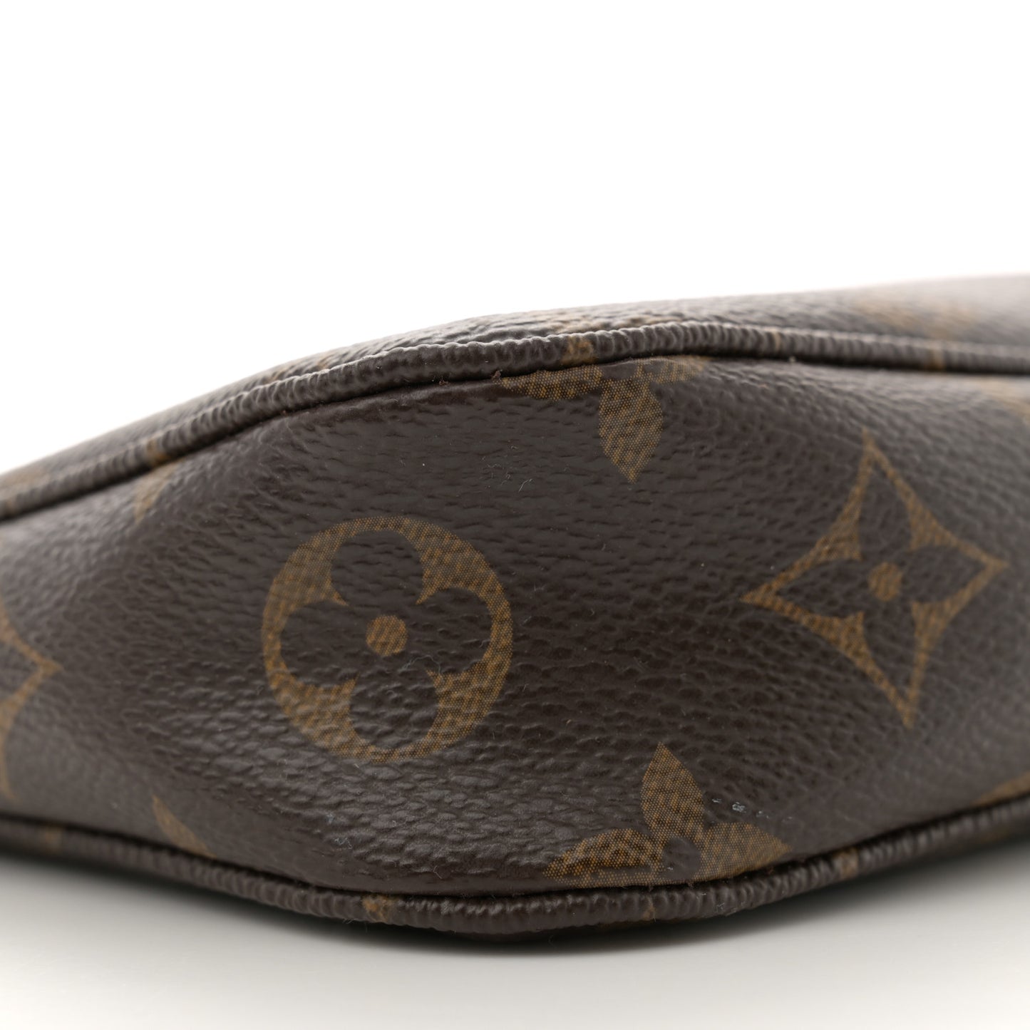 Monogram Pochette Accessories NM