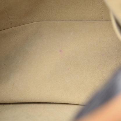 Louis Vuitton Monogram Artsy MM 12 of 12