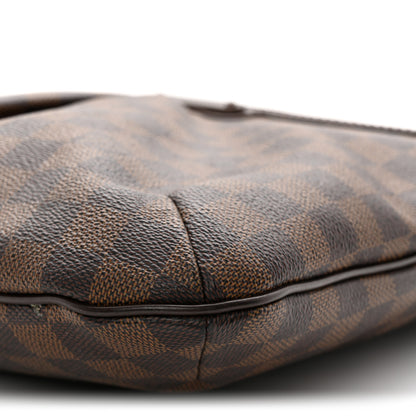 Louis Vuitton Damier Ebene Bloomsbury PM 9 of 10