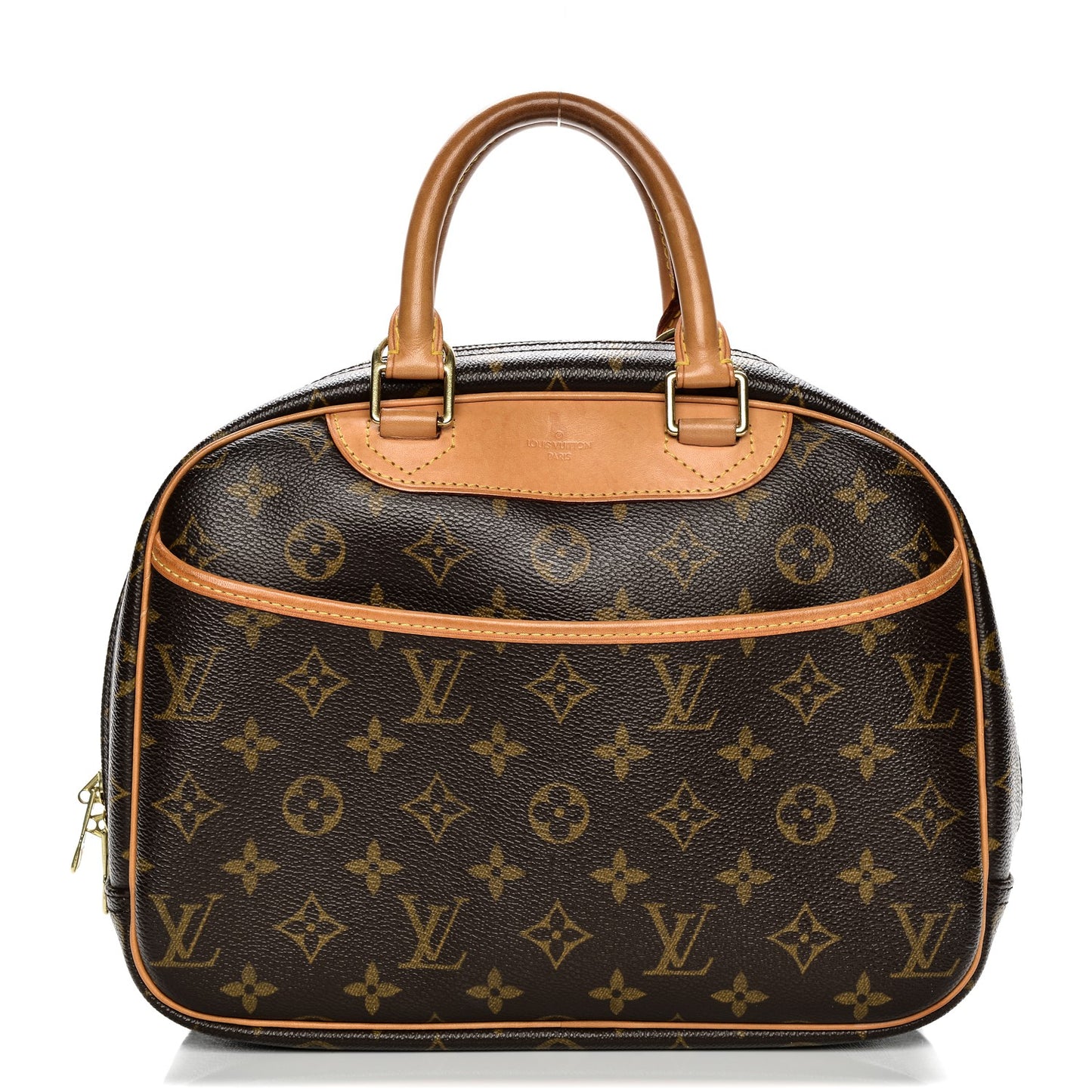 Monogram Trouville