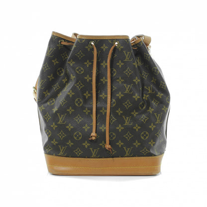 Louis Vuitton Monogram Noe 1 of 9