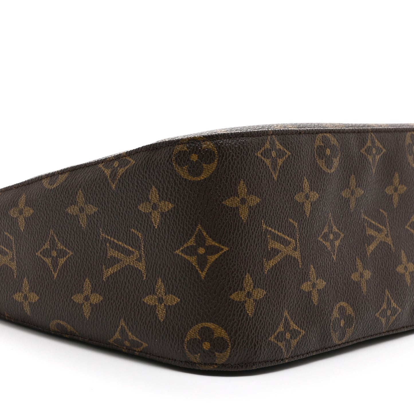 Monogram Looping MM