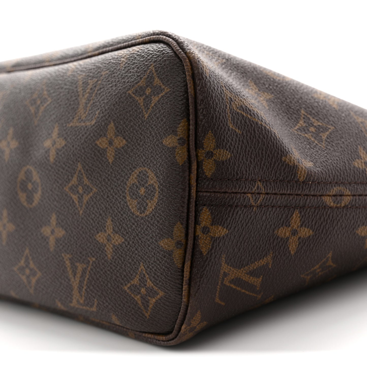 Monogram Neverfull PM