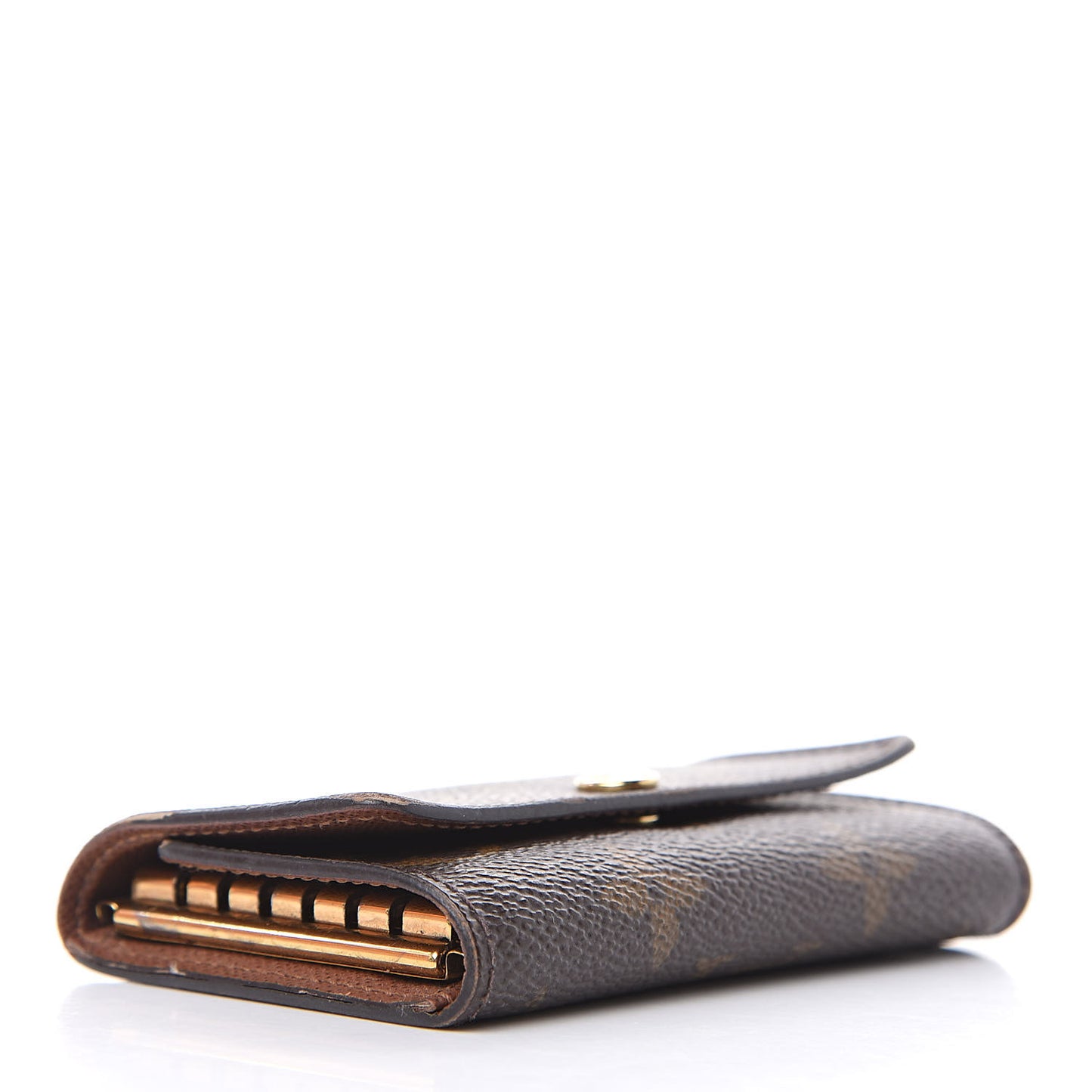 Monogram 6 Key Multicles Holder