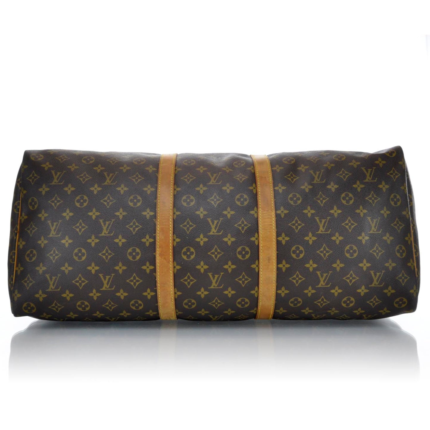Monogram Keepall 60