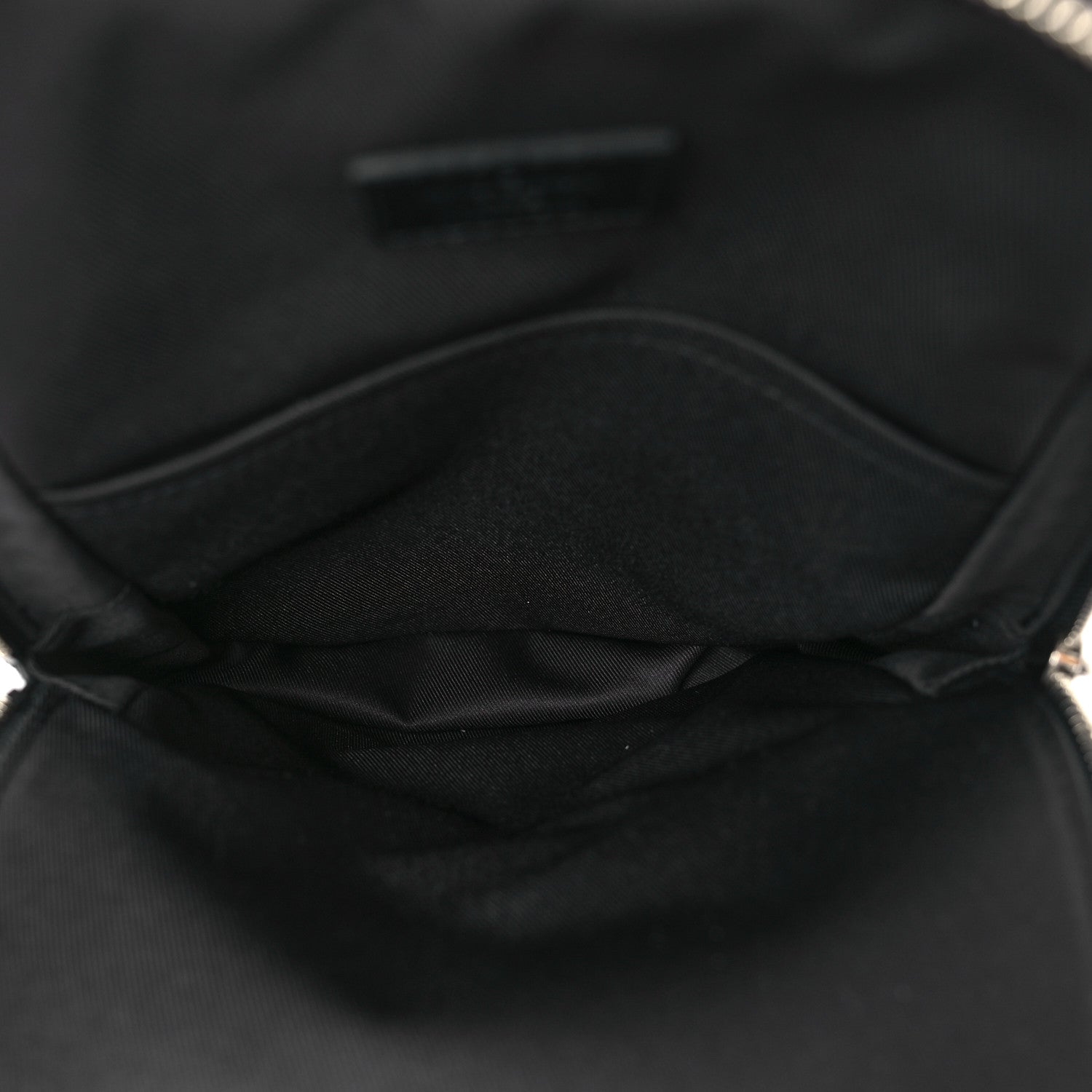 Louis Vuitton Damier Graphite Avenue Sling Backpack 5 of 8