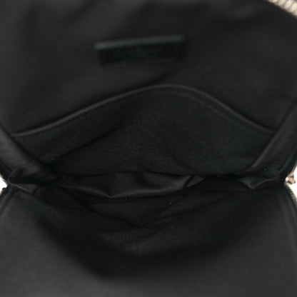 Louis Vuitton Damier Graphite Avenue Sling Backpack 5 of 8