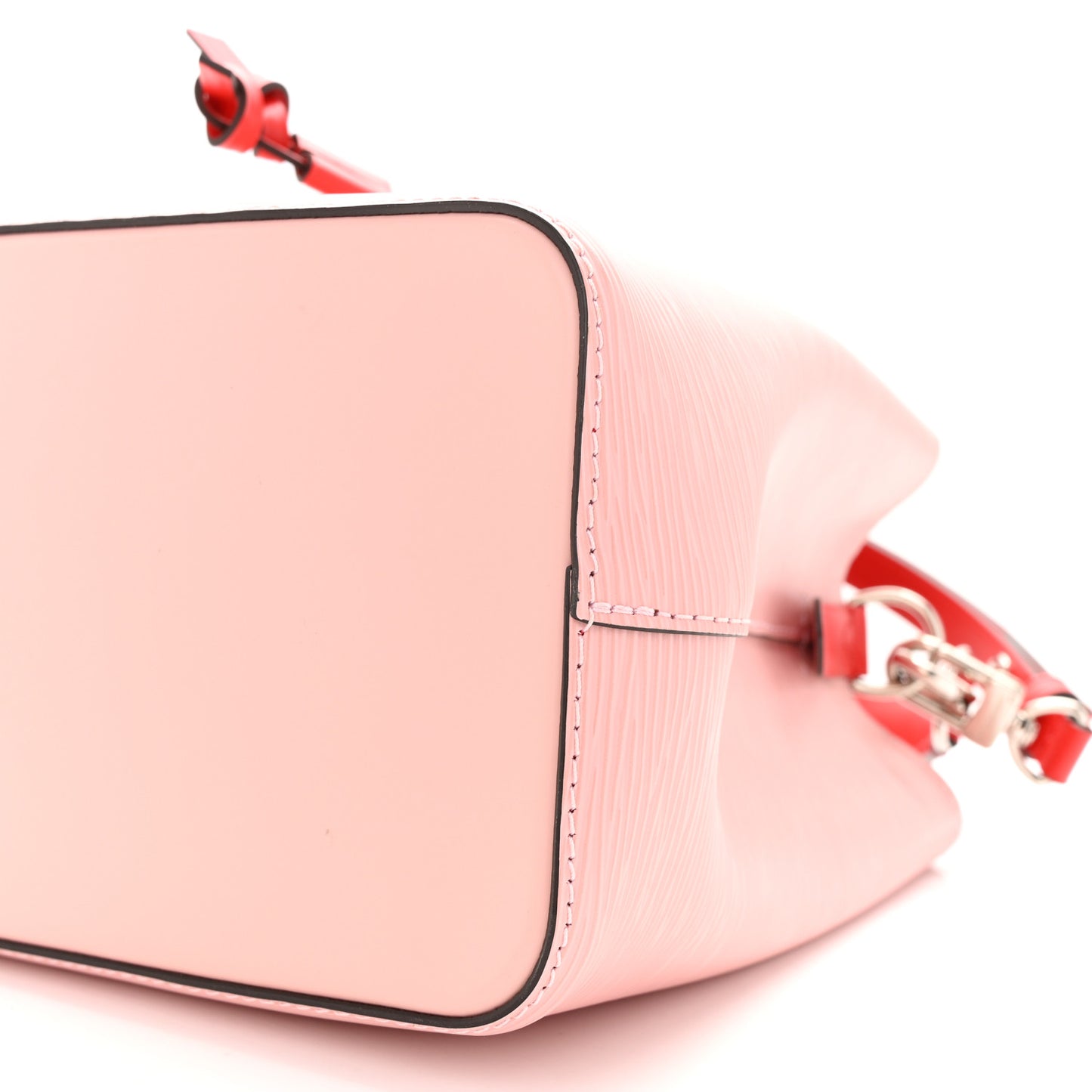 Epi NeoNoe BB Rose Ballerine