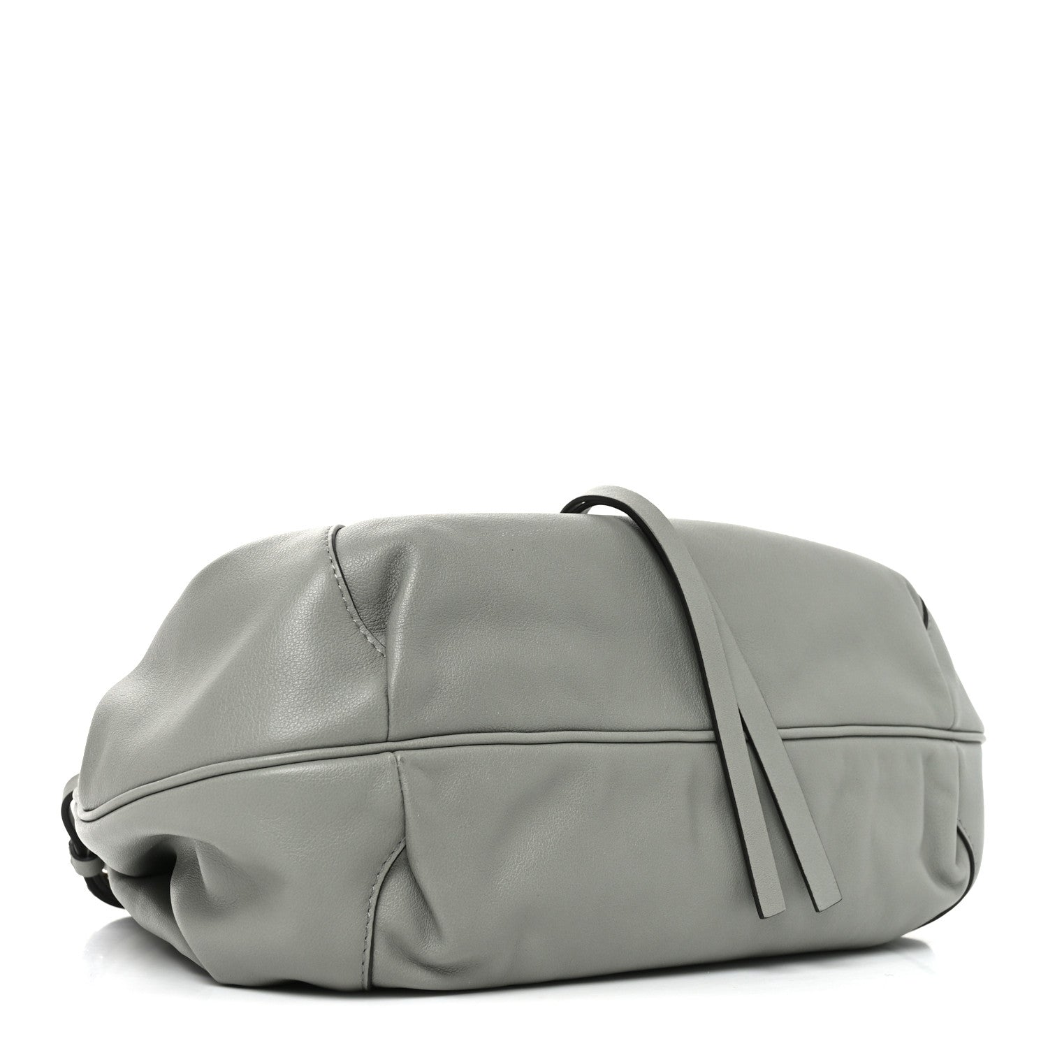 Fendi Calfskin Small Spy Matcha Latte 4 of 12