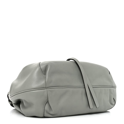 Fendi Calfskin Small Spy Matcha Latte 4 of 12