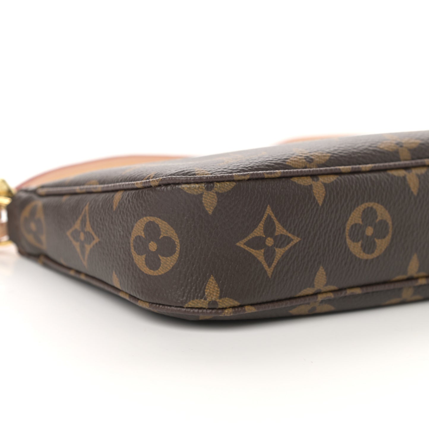 Monogram Pochette Accessories NM
