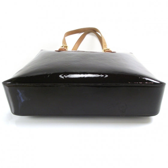 Vernis Brentwood Amarante