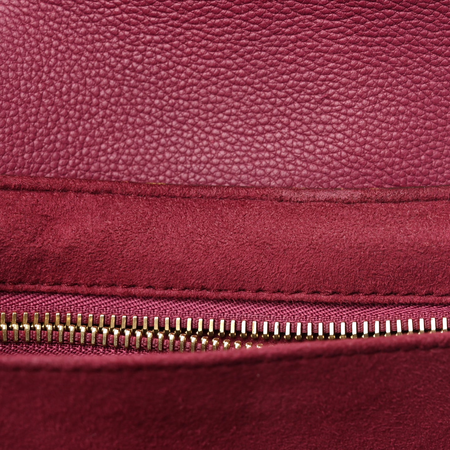 Monogram Eden MM Aurore