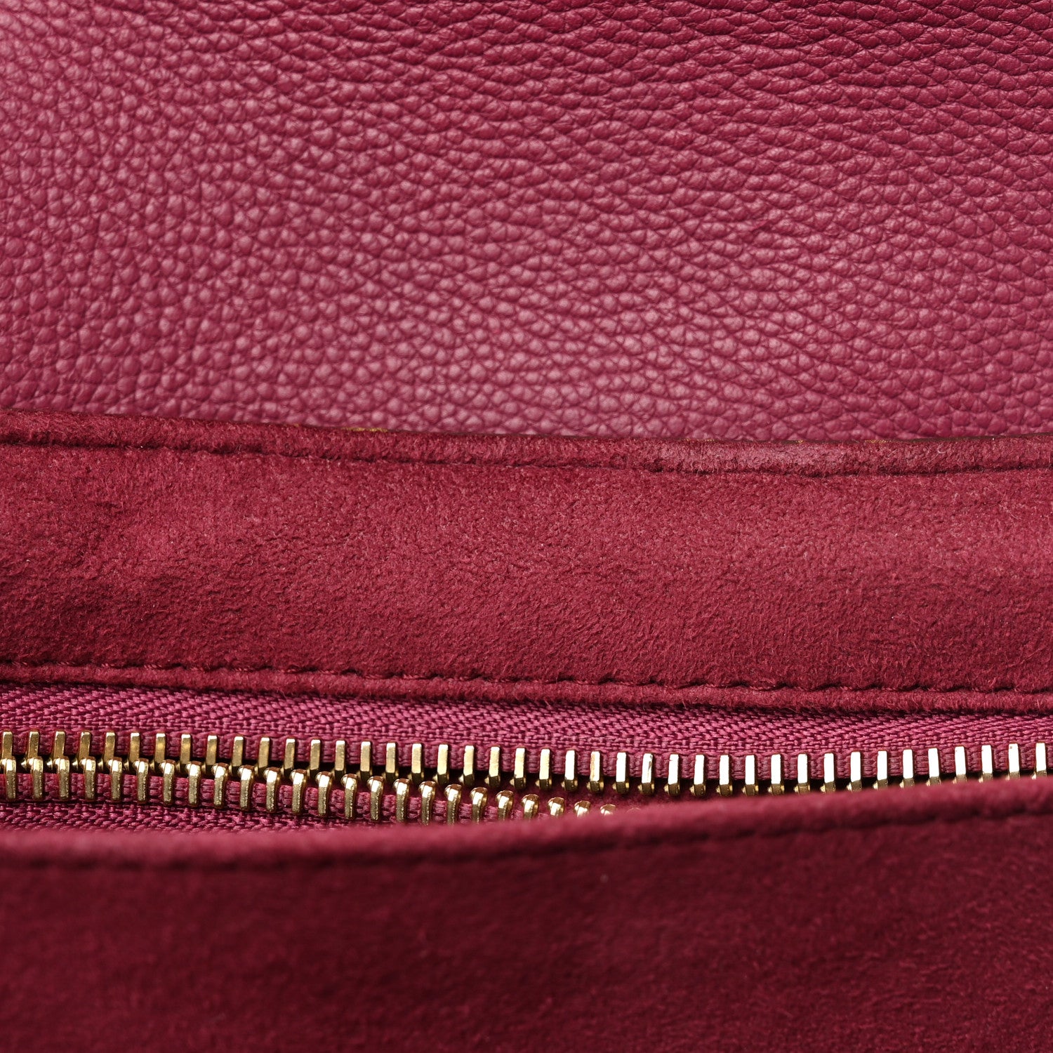 Louis Vuitton Monogram Eden MM Aurore 10 of 13