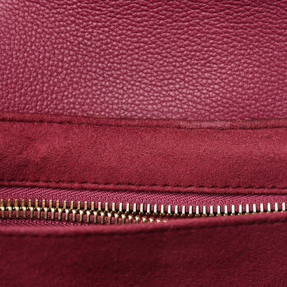 Louis Vuitton Monogram Eden MM Aurore 10 of 13
