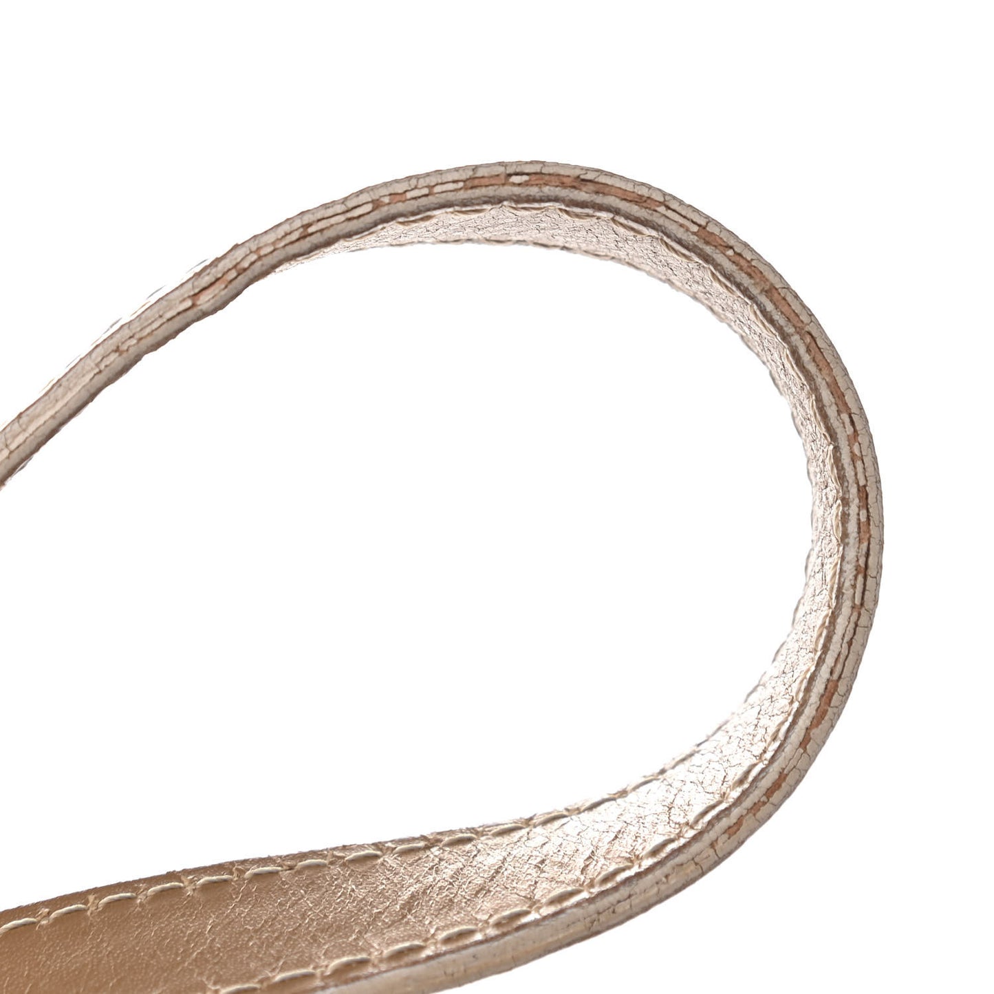 House Check Diaper Bag Pink