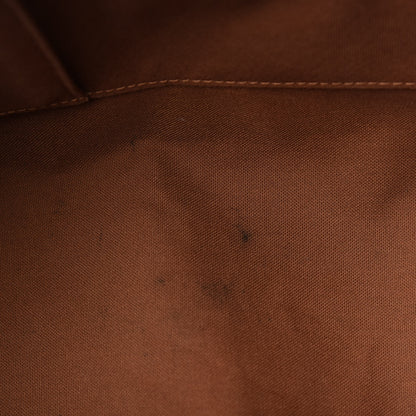 Louis Vuitton Monogram Tivoli GM 7 of 15