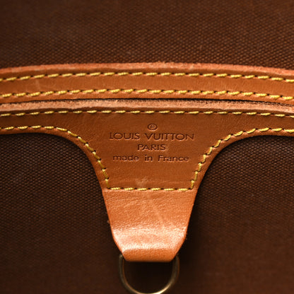 Louis Vuitton Monogram Ellipse PM 6 of 8
