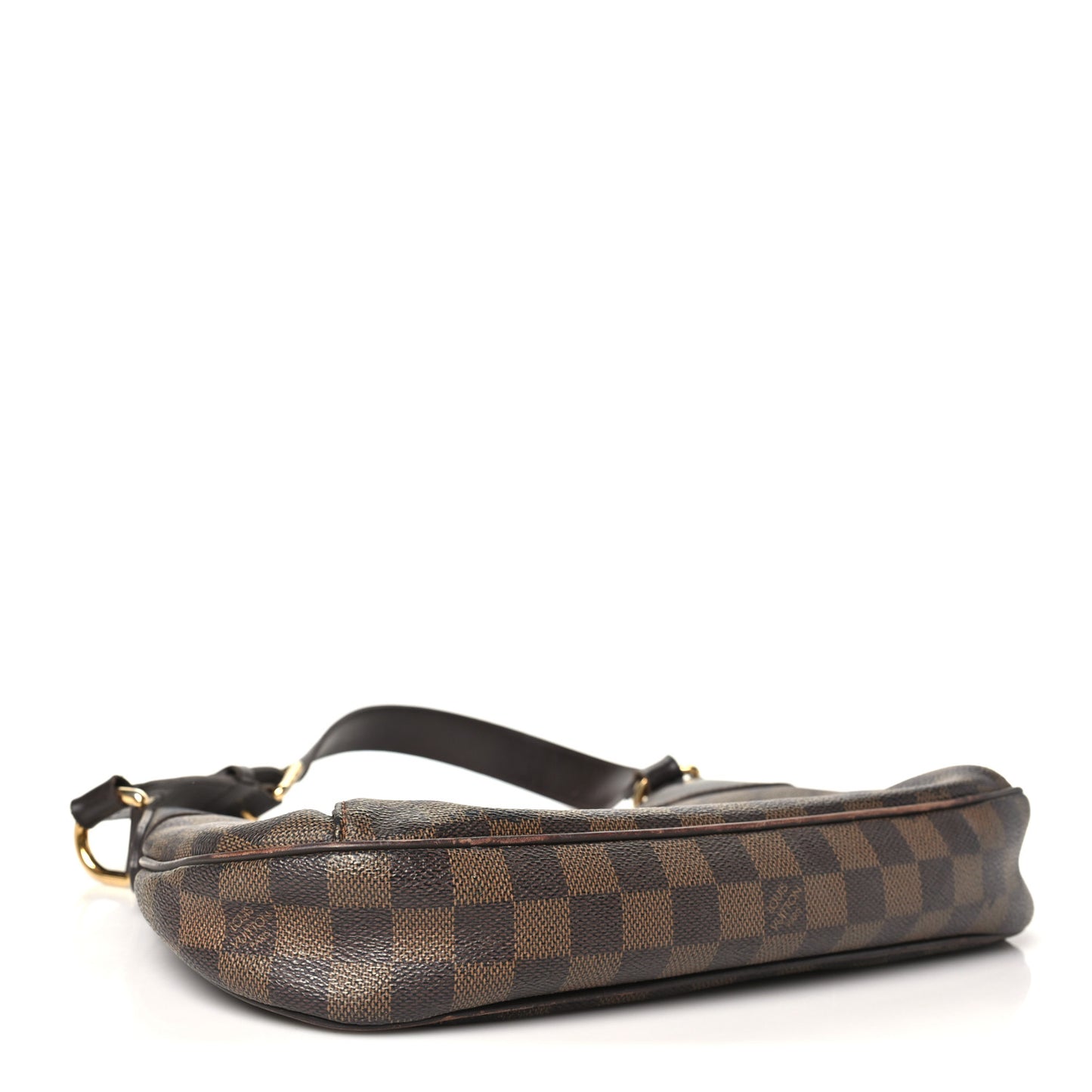 Damier Ebene Thames PM
