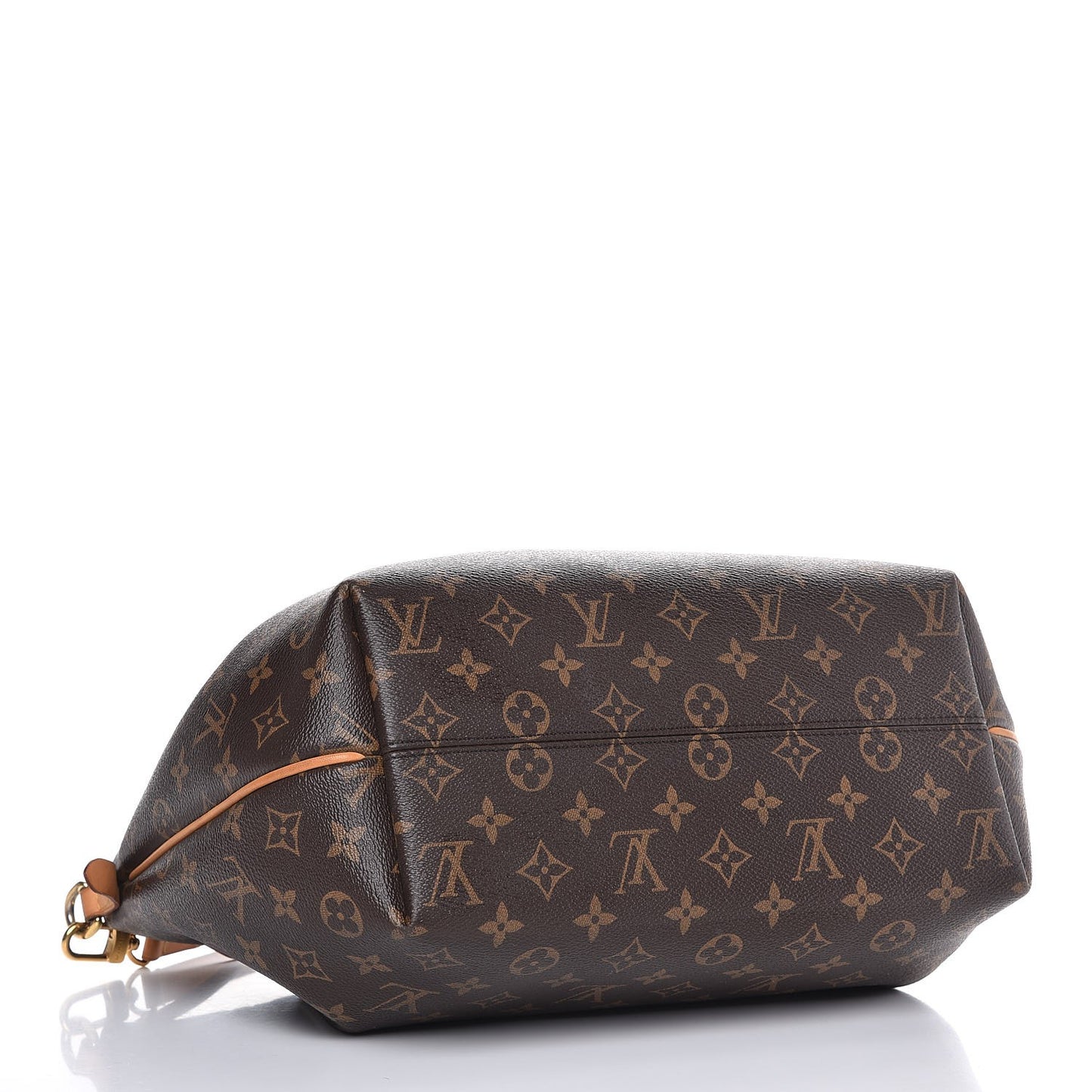 Monogram Turenne MM