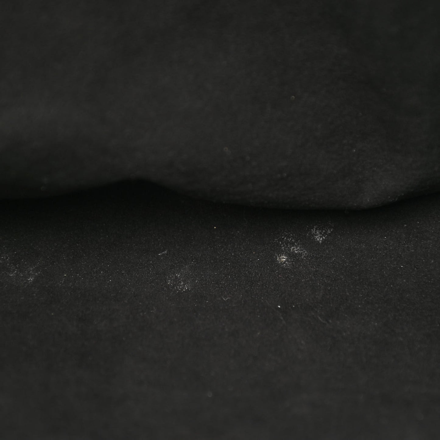 Surya Mahina L Black