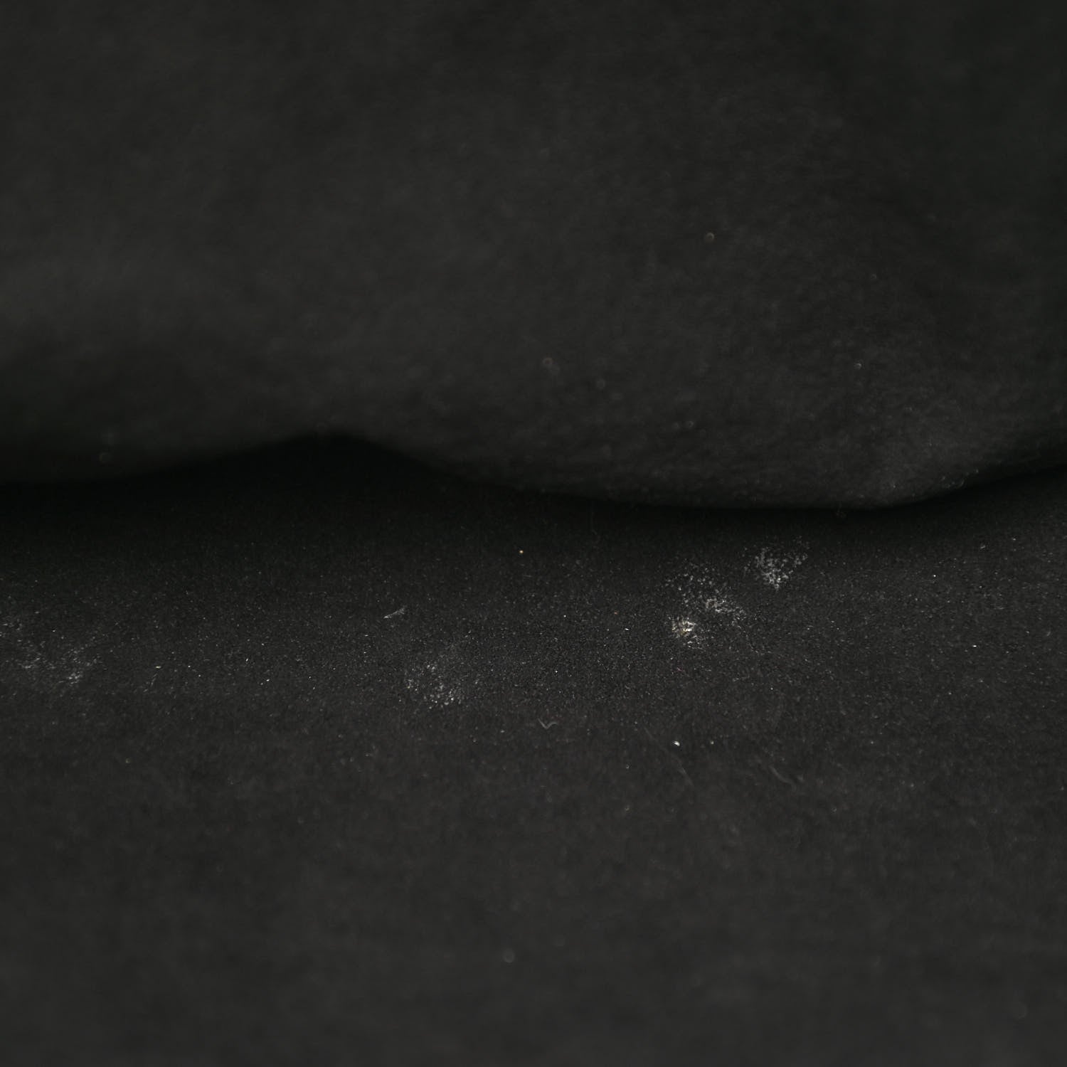 Louis Vuitton Surya Mahina L Black 10 of 11