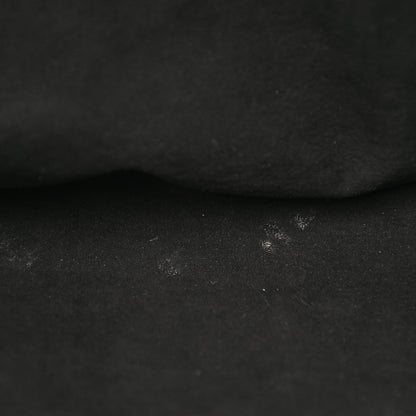 Louis Vuitton Surya Mahina L Black 10 of 11